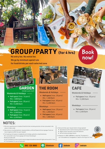 Group-Package-2024-EN