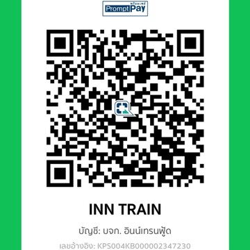 InnTrainFood-QR-Copy