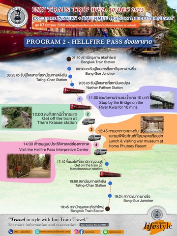 Itinerary-Prog-2