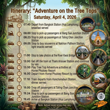Itinerary-Program-3-EN
