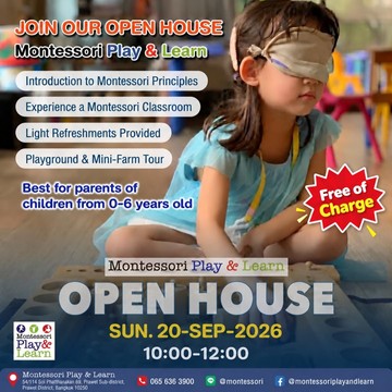 OpenHouse-20092026-en