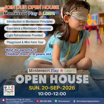 OpenHouse-20092026-en