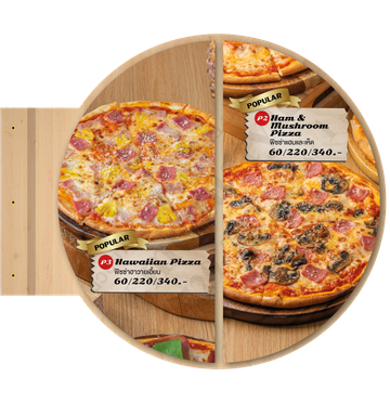 Pizza-02