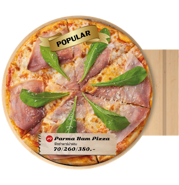 Pizza-03