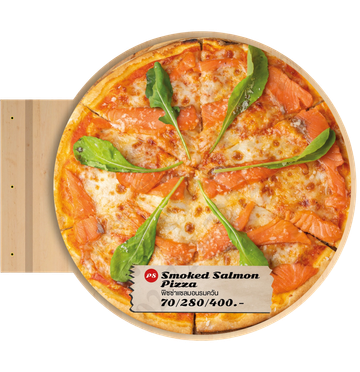 Pizza-04