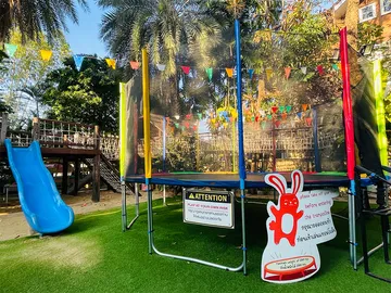 Playground-02