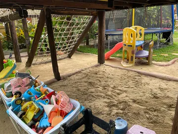 Playground-05