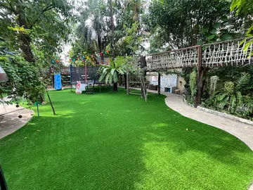Playground-15