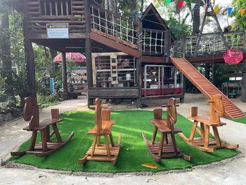 Playground-16