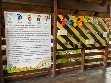 Playground-18