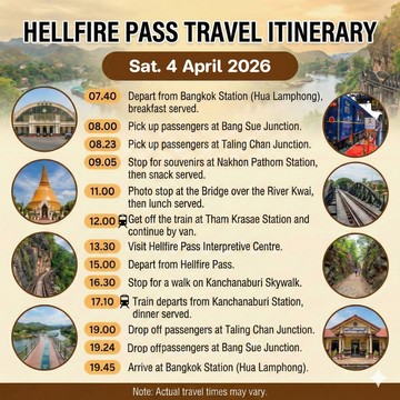 Prog-2-Itinerary-EN