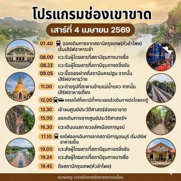 Prog-2-Itinerary-TH