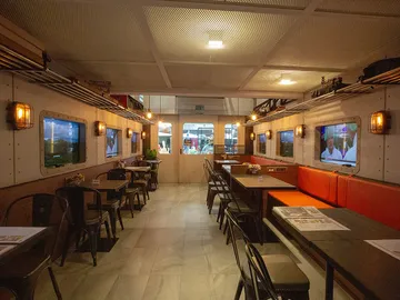 Silom-04