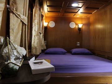 Suite-01