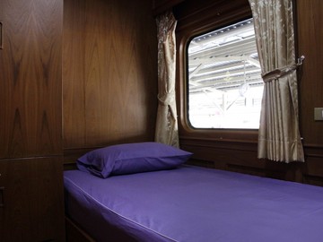 Suite-02