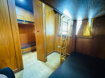 Suite-03