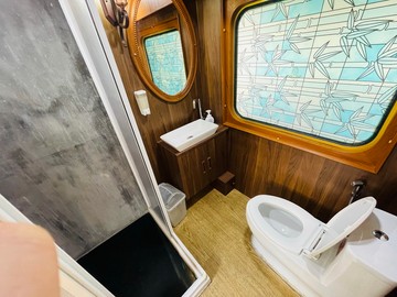Suite-04