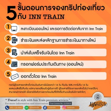 Travel-Booking-Steps-th