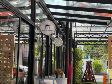 Zone-Cafe-06
