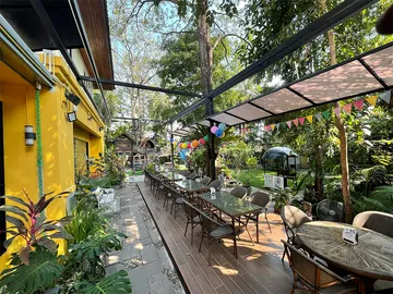 Zone-Garden-01