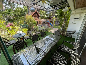 Zone-Garden-05
