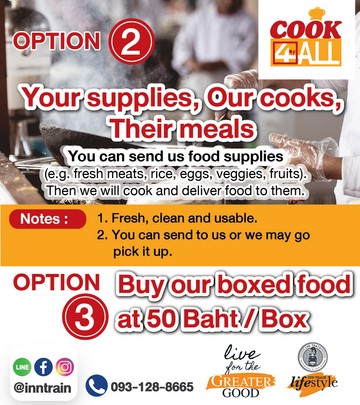cookad03eng-02