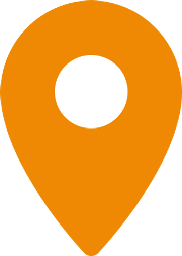 maps