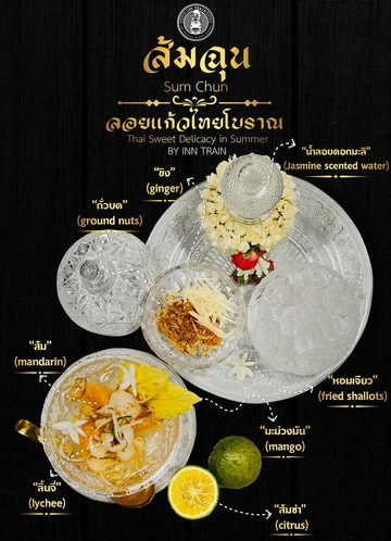 ส้มฉุน20