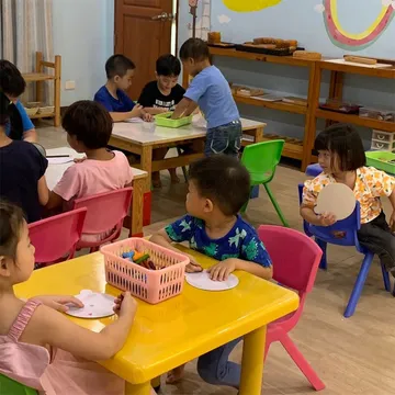 เด็ก-2-3-ปี