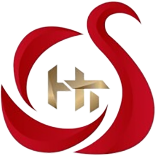 hongthaiip