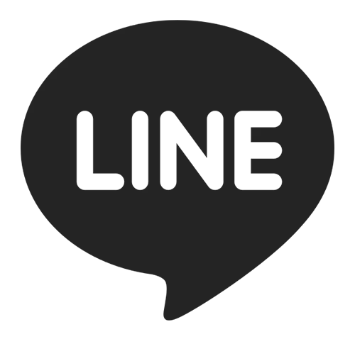line