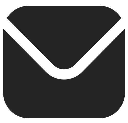 mail