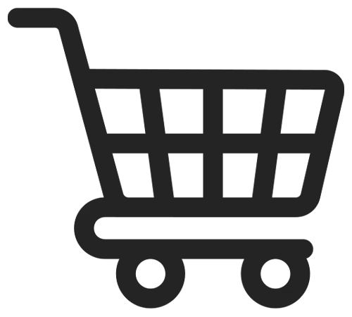 shopping-cart-(1)