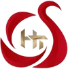 hongthaiip