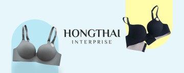 hongthaiip-02
