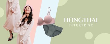 hongthaiip-03