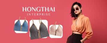 hongthaiip-04
