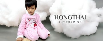hongthaiip-06