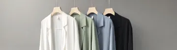 วิธีการสั่งซื้อและชำระเงิน