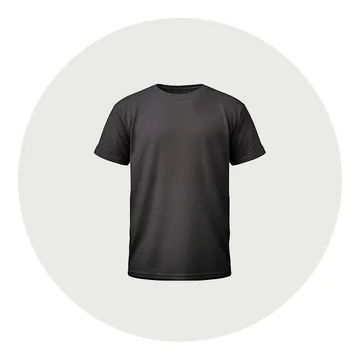 เสื้อผ้าผู้ชาย