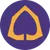 scb-logo