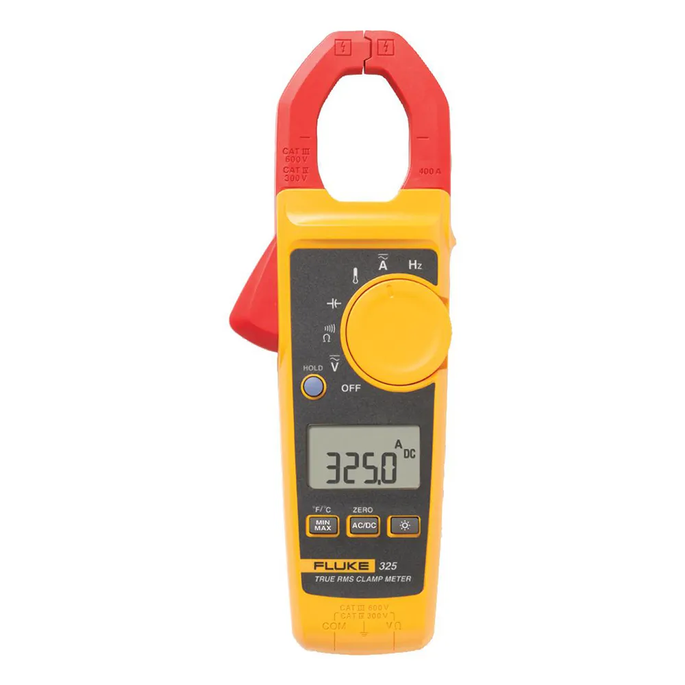 Fluke-325