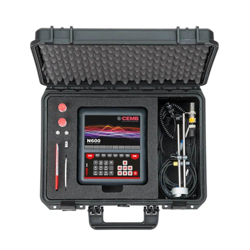 N-600-Multipurpose