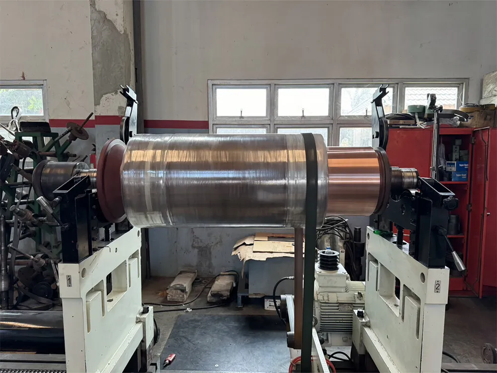 RENEW-COMMUTATOR1