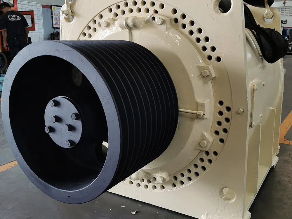 RENEW-SLIP-RING1
