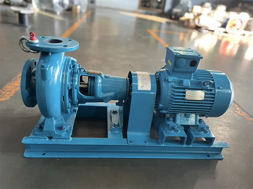 REPAIR-PUMP-2