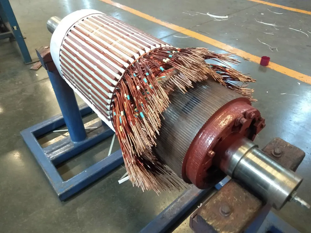 REWINDING-ARMATURE1