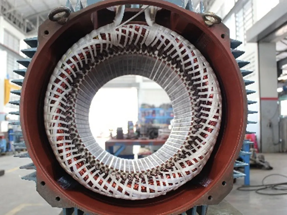 REWINDING-HI-VOLTAGE-MOTOR1