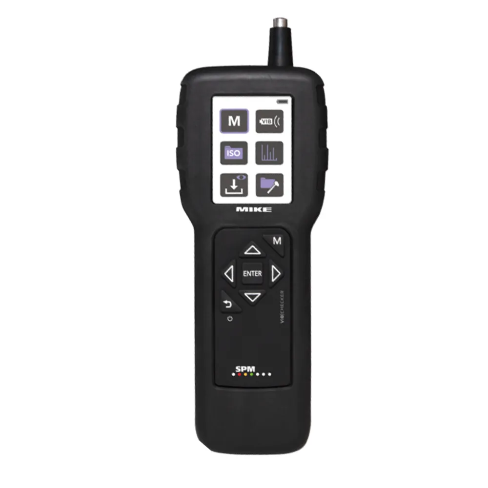SYSTEMT30