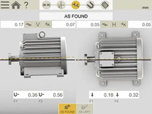 shaft-alignment1